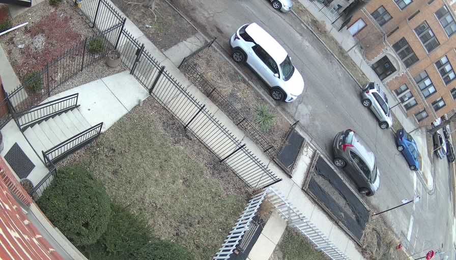 Reolink Camera Two_01_Reolink Home Hub One_20260320074627.jpg